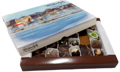 m 1660861399791 preview rev 16398 1