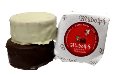 m 1661203728215 preview rev 14049 1