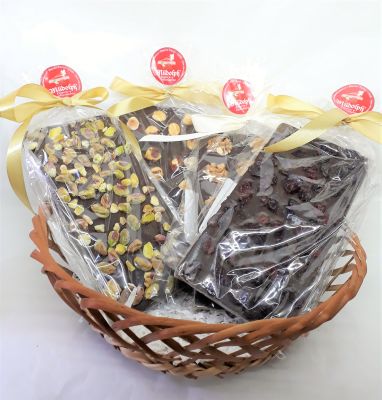 m 20200126 182355 28753