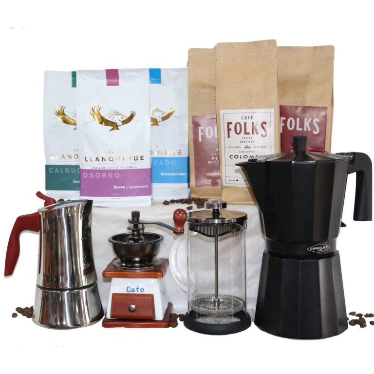 x cafeycafeteras5937 1