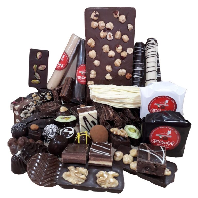 x chocolatesmu dolph5937 1