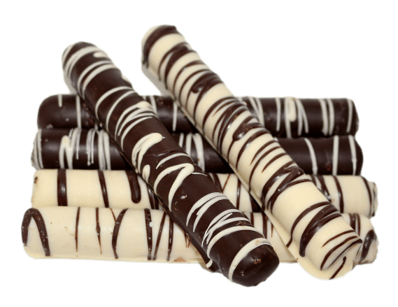 x img 35323552 preview rev 12206