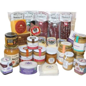 x miel manjarquesos ahumados5938 3